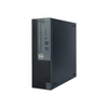 PC Dell Optiplex 3070 SFF (i5-9na 8GB 256GB SSD) + Teclado & Mouse Reacondicionado Grado A