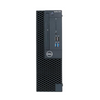 PC Dell Optiplex 3070 SFF (i5-9na 8GB 256GB SSD) + Teclado & Mouse Reacondicionado Grado A