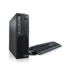 KIT MONITOR + PC LENOVO ThinkCentre M73 SFF (i5-4ta 8GB 500GB) + Teclado & Mouse Reacondicionado Grado A