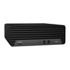 PC HP Prodesk 600 G6 SFF (i5-10ma 8GB 256GB SSD) + Teclado & Mouse Reacondicionado Grado A