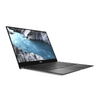 Notebook Dell XPS 9370 13.3″ (i5-8va 8GB 256GB SSD) Reacondicionado Grado A