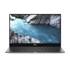 Notebook Dell XPS 9370 13.3″ (i5-8va 8GB 256GB SSD) Reacondicionado Grado A