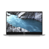 Notebook Dell XPS 9370 13.3″ (i5-8va 8GB 256GB SSD) Reacondicionado Grado A