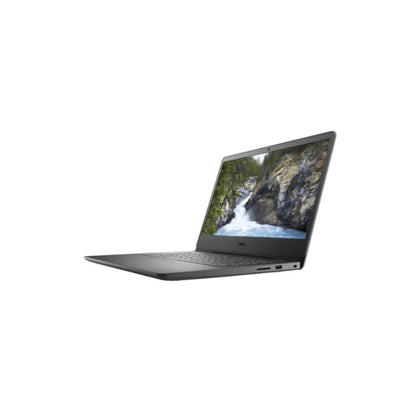 NOTEBOOK DELL Vostro 3400 14″ (i5-11va 8GB 256GB SSD) Reacondicionado Grado A