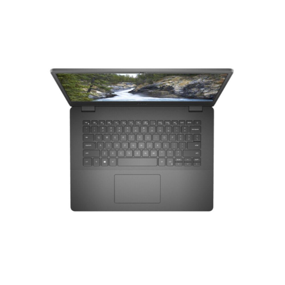 NOTEBOOK DELL Vostro 3400 14" | Intel Core i5 11ª Gen | 8GB RAM | 256GB SSD | W11 | Reacondicionado Grado A
