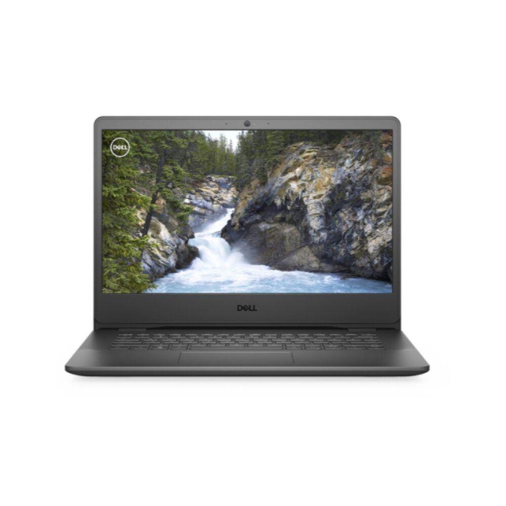 NOTEBOOK DELL Vostro 3400 14" | Intel Core i5 11ª Gen | 8GB RAM | 256GB SSD | W11 | Reacondicionado Grado A