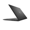 Notebook Dell Inspiron 3593 15.6