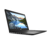 Notebook Dell Inspiron 3593 15.6