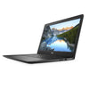 Notebook Dell Inspiron 3593 15.6