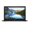 Notebook Dell Inspiron 3593 15.6