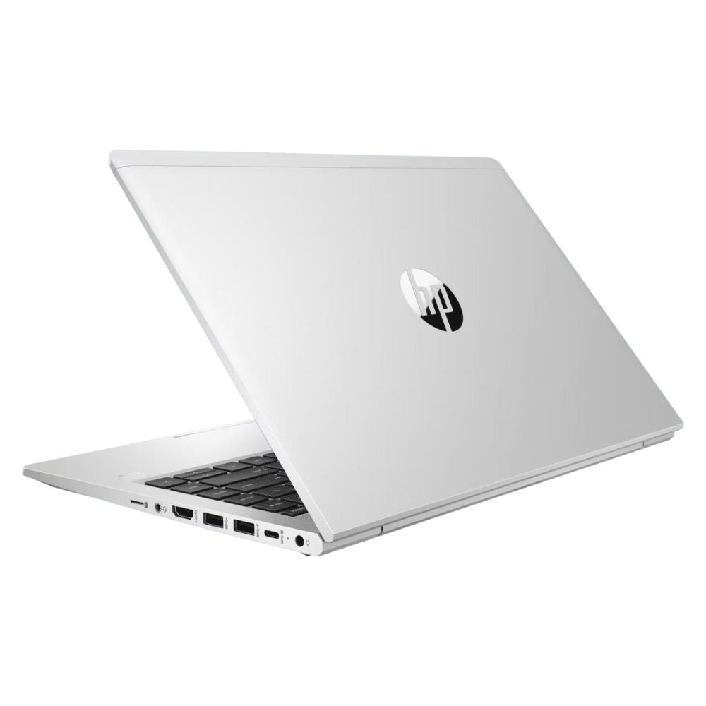 NOTEBOOK HP PROBOOK 640 G8 14" (i5-11va 16GB 512GB SSD) - Reacondicionado Grado A