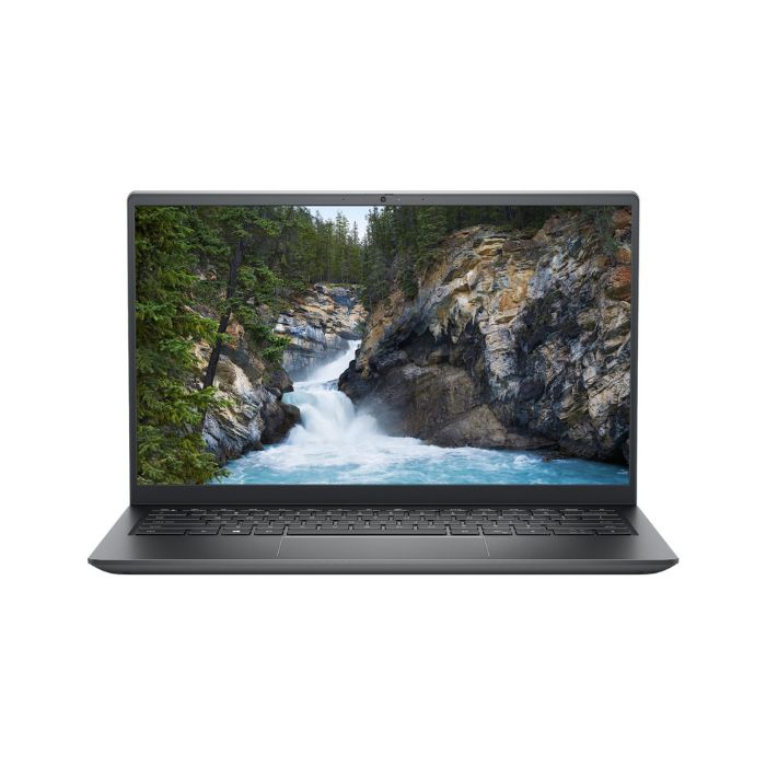 NOTEBOOK DELL Vostro 5410 14" | i7 11ª Gen | 16GB RAM | 512GB SSD | NVIDIA MX450 2GB | W11 | Reacondicionado Grado A