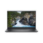 NOTEBOOK DELL Vostro 5410 14" | i7 11ª Gen | 16GB RAM | 512GB SSD | NVIDIA MX450 2GB | W11 | Reacondicionado Grado A