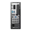 KIT MONITOR + PC Lenovo ThinkCentre Neo 50s Gen 3 SFF (i5-12va 8GB 512GB SSD) - Reacondicionado Grado A