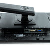 MONITOR HP EliteDisplay E190i  FHD (DIPLAY SPORT, VGA Y DVI) - Reacondicionado Grado A