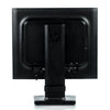 MONITOR HP EliteDisplay E190i  FHD (DIPLAY SPORT, VGA Y DVI) - Reacondicionado Grado A