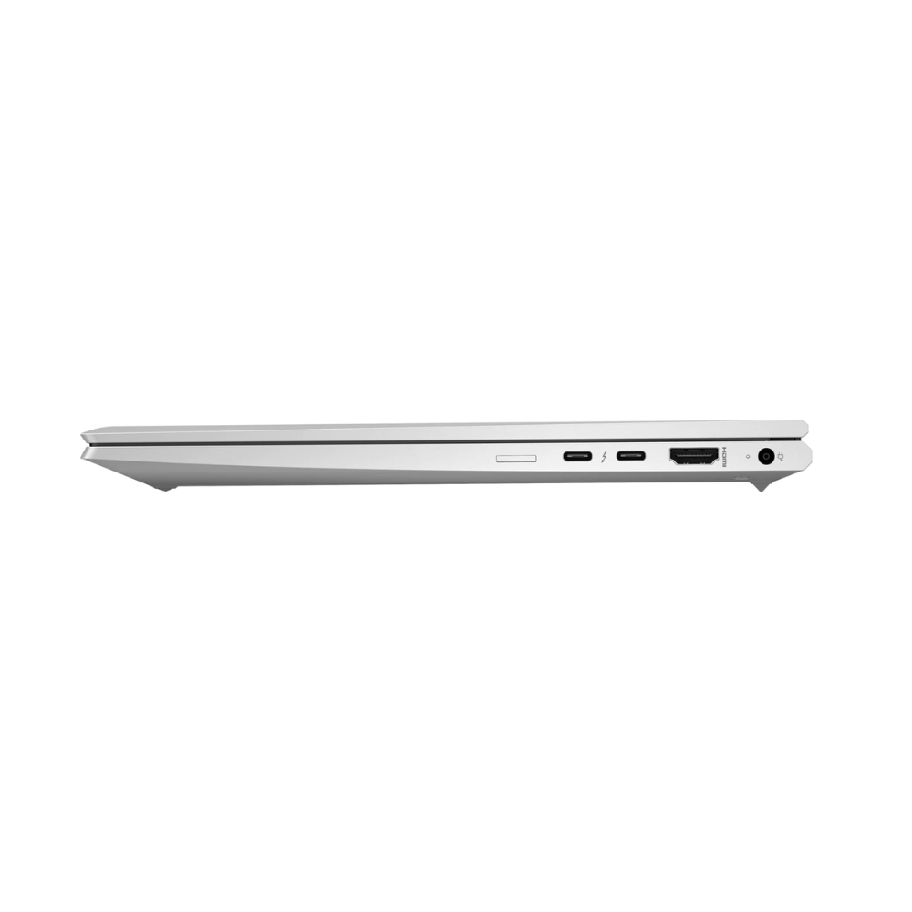 NOTEBOOK HP EliteBook 840 G7 14" | Intel Core i7 10ª Gen | 8GB RAM | 256GB SSD | W11 | Reacondicionado Grado A