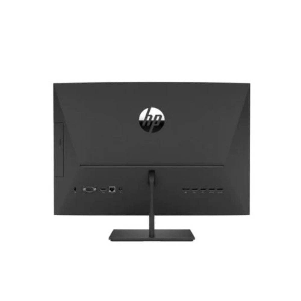 Computador ALL IN ONE HP Pro One 400 G6 23.8" (i5-10ma 8GB 512GB SSD) - Reacondicionado Grado A