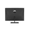 Computador ALL IN ONE HP Pro One 400 G4 23.8
