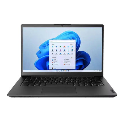 NOTEBOOK LENOVO K14 Gen 1 14″ (i7-11va 16GB 1TB SSD) Reacondicionado Grado A