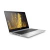 NOTEBOOK HP ELITEBOOK 840 G5 14” (i7-8va 8GB 512GB SSD) - Reacondicionado Grado A