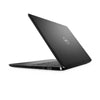 NOTEBOOK DELL Latitude 3500 15,6″ (i3-8va 16GB 256GB SSD) Reacondicionado Grado A