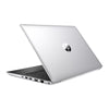 NOTEBOOK HP PROBOOK 440 G5 14