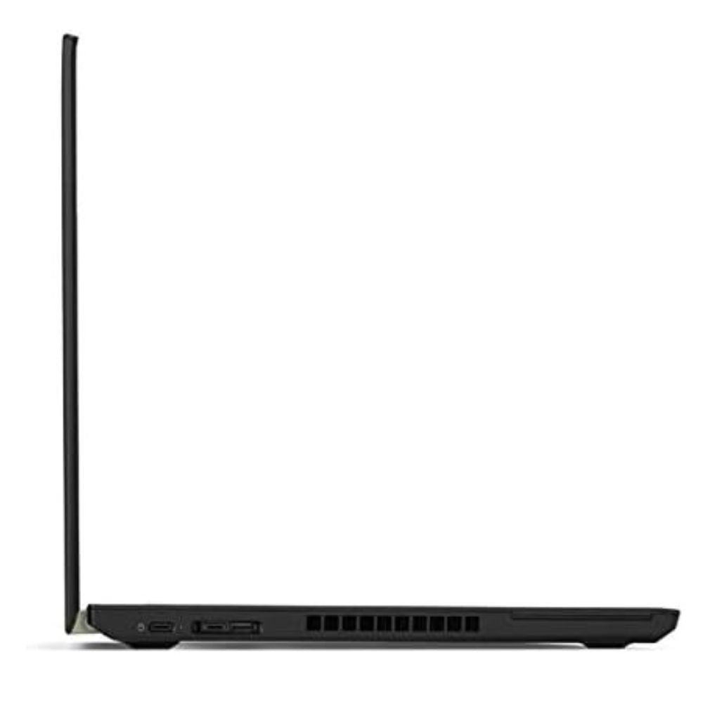 NOTEBOOK LENOVO ThinkPad A485 14" | AMD Ryzen 7 PRO 2700U | 16GB RAM | 1TB SSD | W11 | Reacondicionado Grado A