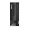 KIT MONITOR + PC Lenovo ThinkCentre Neo 50s Gen 3 SFF (i5-12va 8GB 512GB SSD) - Reacondicionado Grado A
