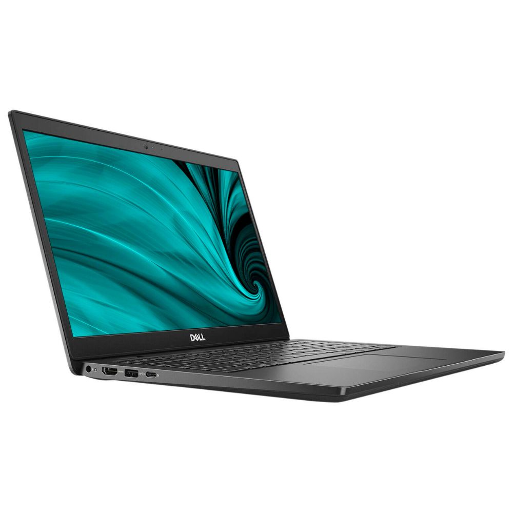 Notebook Dell Latitude 3420 14" | Intel Core i5 11ª Gen | 16GB RAM | 512GB SSD | WiFi | W11 | Reacondicionado Grado A