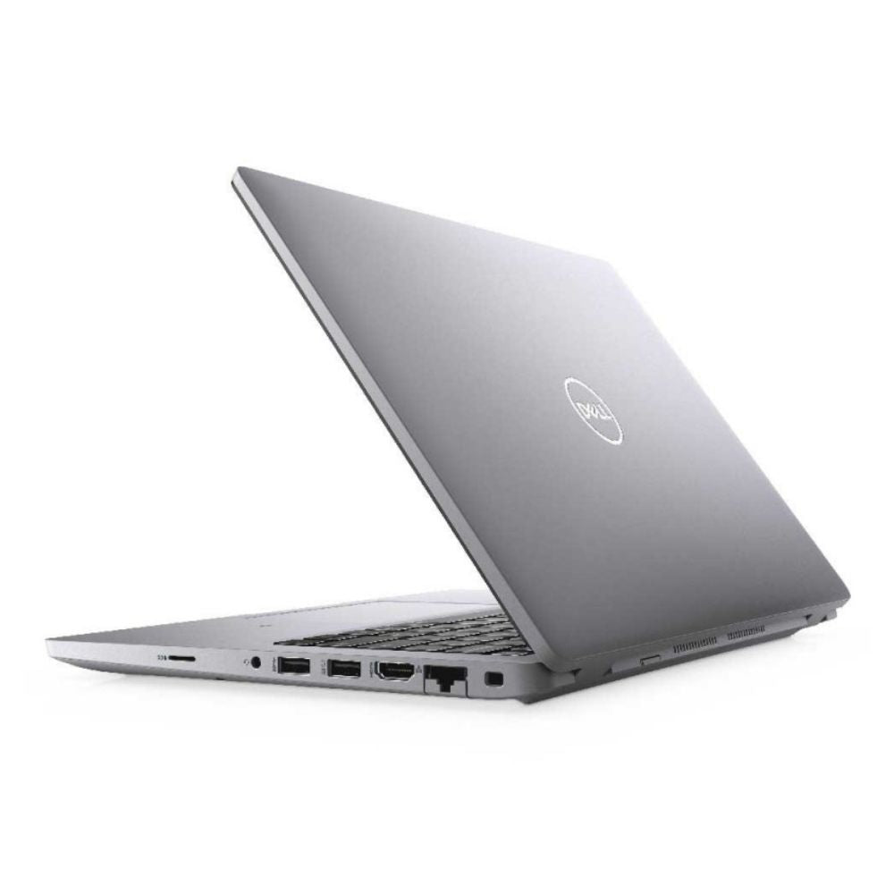 NOTEBOOK DELL Latitude 5420 14" | Intel Core i7 11ª Gen | 16GB RAM | 512GB SSD | W11 | Reacondicionado Grado A