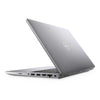 Notebook Dell Latitude 5420 14″ (i7-11va 32GB 1TB SSD) Reacondicionado Grado A