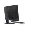 Computador ALL IN ONE DELL Optiplex 7420 24