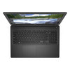 NOTEBOOK DELL Latitude 3500 15,6″ (i3-8va 16GB 256GB SSD) Reacondicionado Grado A