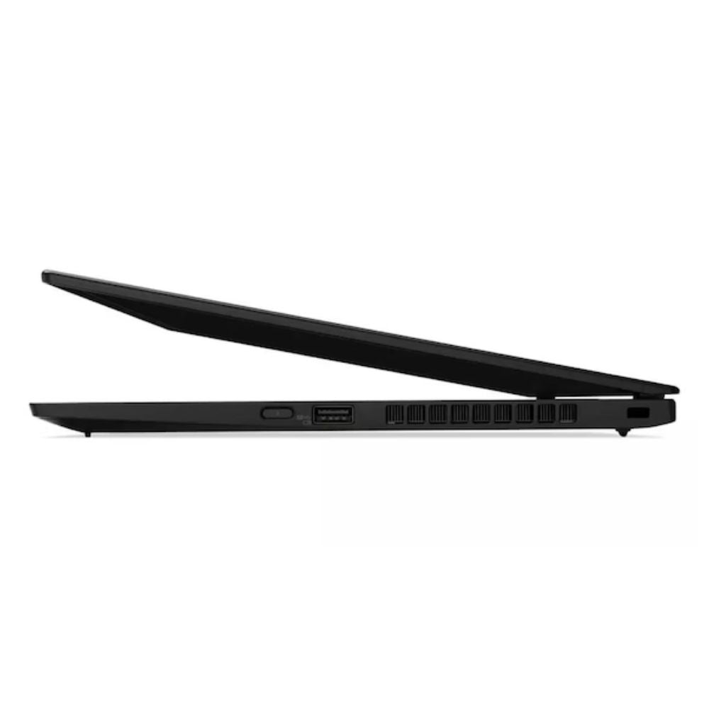 NOTEBOOK LENOVO ThinkPad X1 Carbon Gen 8 Touchscreen 14" | i5 10ª Gen | 16GB RAM | 256GB SSD | W11 | Reacondicionado Grado A