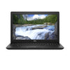 NOTEBOOK DELL Latitude 3500 15,6″ (i3-8va 16GB 256GB SSD) Reacondicionado Grado A