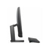 Computador ALL IN ONE DELL Optiplex 7420 24