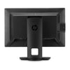 MONITOR HP Z24i 24