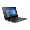 NOTEBOOK HP PROBOOK 440 G5 14