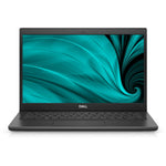 Notebook Dell Latitude 3420 14" | Intel Core i5 11ª Gen | 16GB RAM | 512GB SSD | WiFi | W11 | Reacondicionado Grado A