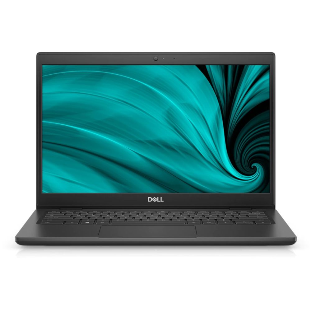 Notebook Dell Latitude 3420 14" | Intel Core i5 11ª Gen | 16GB RAM | 512GB SSD | WiFi | W11 | Reacondicionado Grado A
