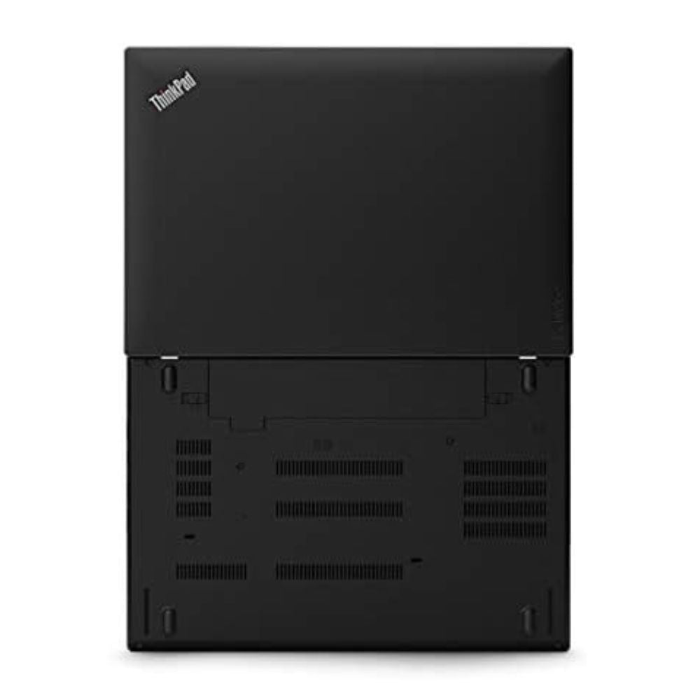 NOTEBOOK LENOVO ThinkPad A485 14" | AMD Ryzen 7 PRO 2700U | 16GB RAM | 1TB SSD | W11 | Reacondicionado Grado A