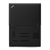 NOTEBOOK LENOVO ThinkPad A485 14″ (Ryzen 7 8GB 256GB SSD) Reacondicionado Grado A
