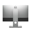 Computador All in One Dell OPTIPLEX 7470 24