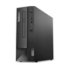 KIT MONITOR + PC Lenovo ThinkCentre Neo 50s Gen 3 SFF (i5-12va 8GB 512GB SSD) - Reacondicionado Grado A