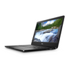 NOTEBOOK DELL Latitude 3400 14″ (i7-8va 8GB 256GB SSD) Nvidia GeForce MX130 2GB - Reacondicionado Grado A
