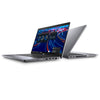 Notebook Dell Latitude 5420 14″ (i7-11va 32GB 1TB SSD) Reacondicionado Grado A