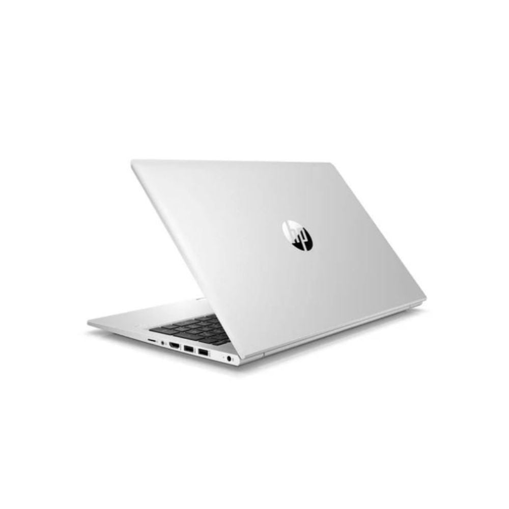 NOTEBOOK HP ProBook 445 G8 14" | AMD Ryzen 7 5800U | 8GB RAM | 256GB SSD | W11 Pro | Reacondicionado Grado A