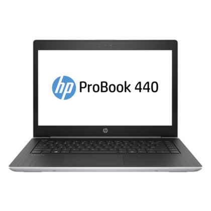 NOTEBOOK HP PROBOOK 440 G5 14
