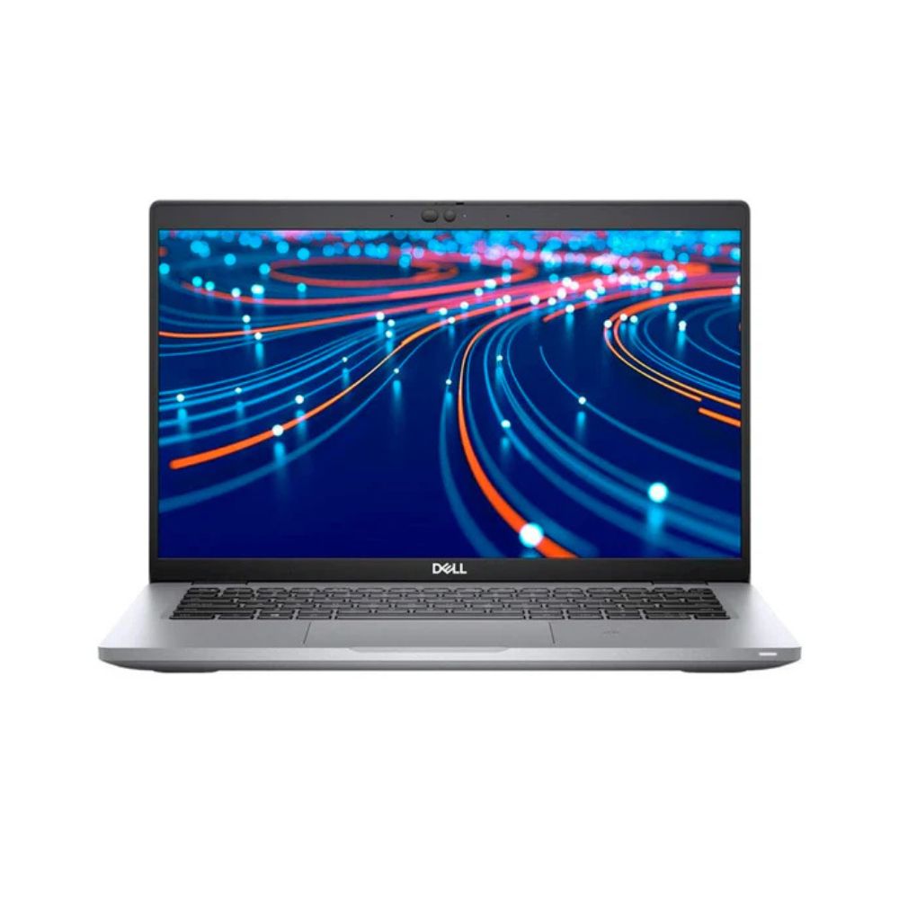 NOTEBOOK DELL Latitude 5420 14" | Intel Core i7 11ª Gen | 16GB RAM | 512GB SSD | W11 | Reacondicionado Grado A